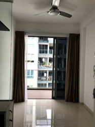Suites 28 (D14), Apartment #205707571